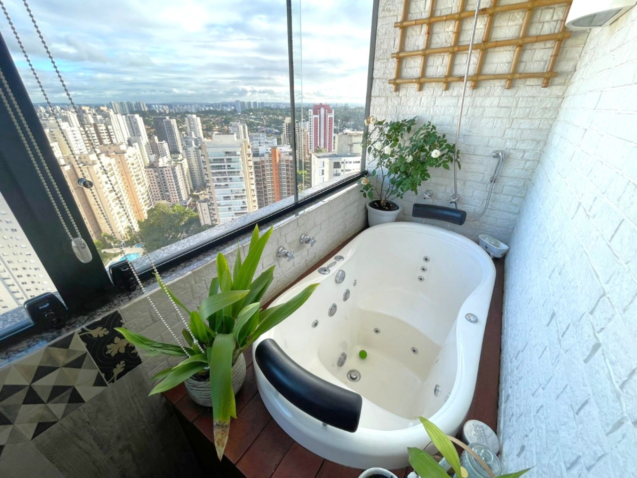 Cobertura, 3 quartos, 220 m² - Foto 28