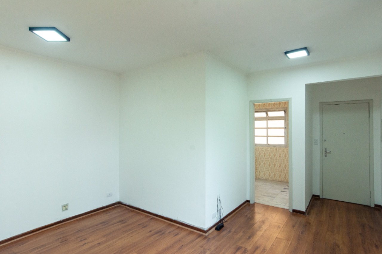 Apartamento, 2 quartos, 80 m² - Foto 3