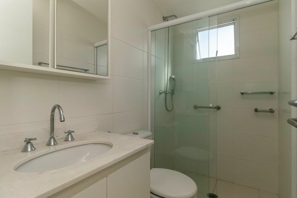 Apartamento, 3 quartos, 111 m² - Foto 18