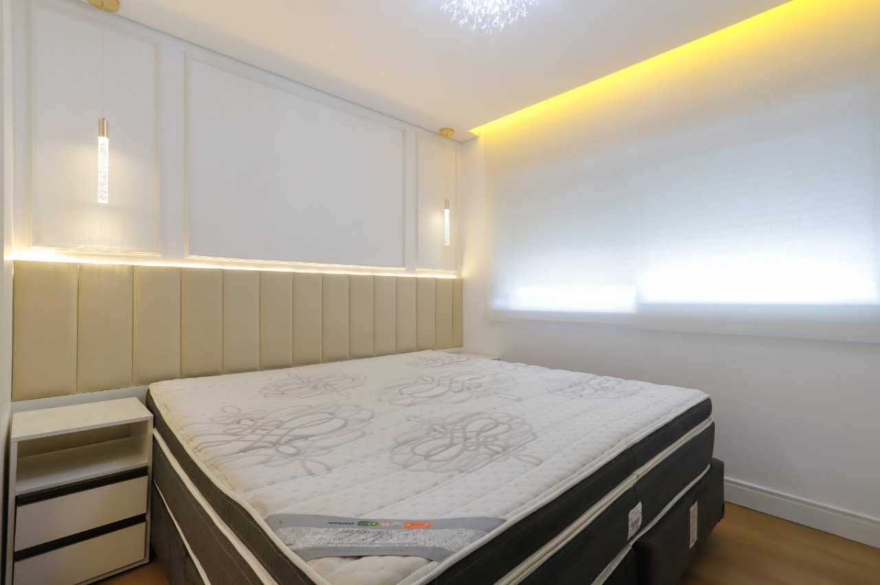 Apartamento, 3 quartos, 200 m² - Foto 28