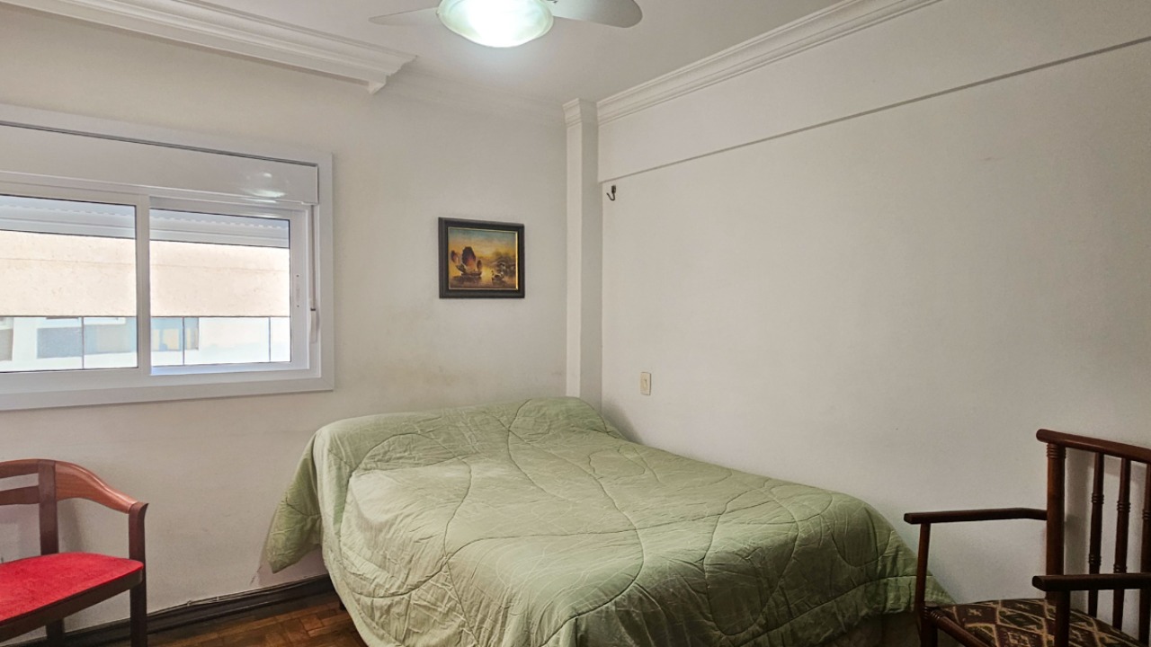 Apartamento, 3 quartos, 120 m² - Foto 26