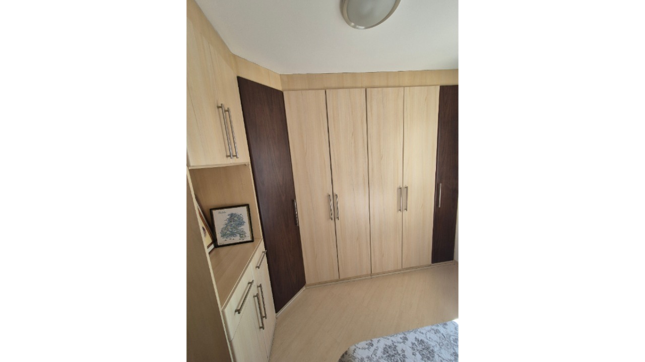 Apartamento, 3 quartos, 100 m² - Foto 20