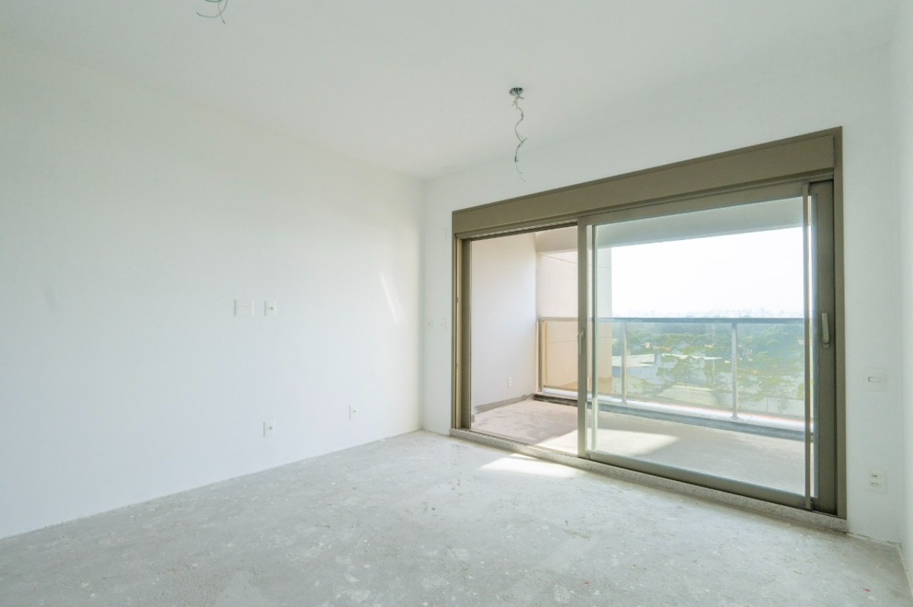 Apartamento, 4 quartos, 310 m² - Foto 44