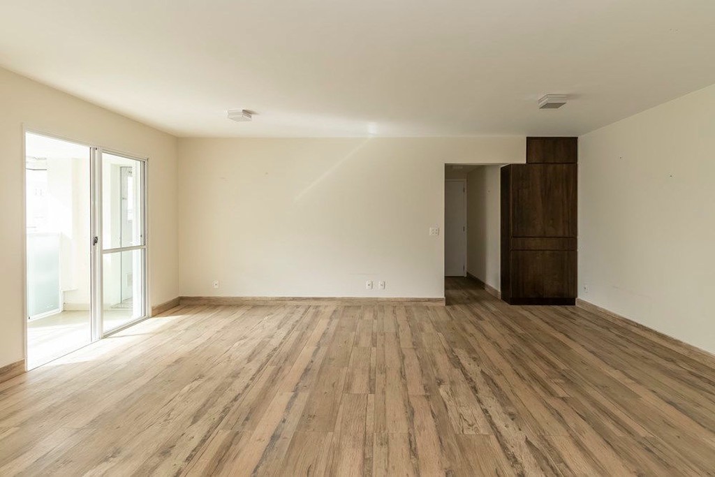 Apartamento, 3 quartos, 111 m² - Foto 4