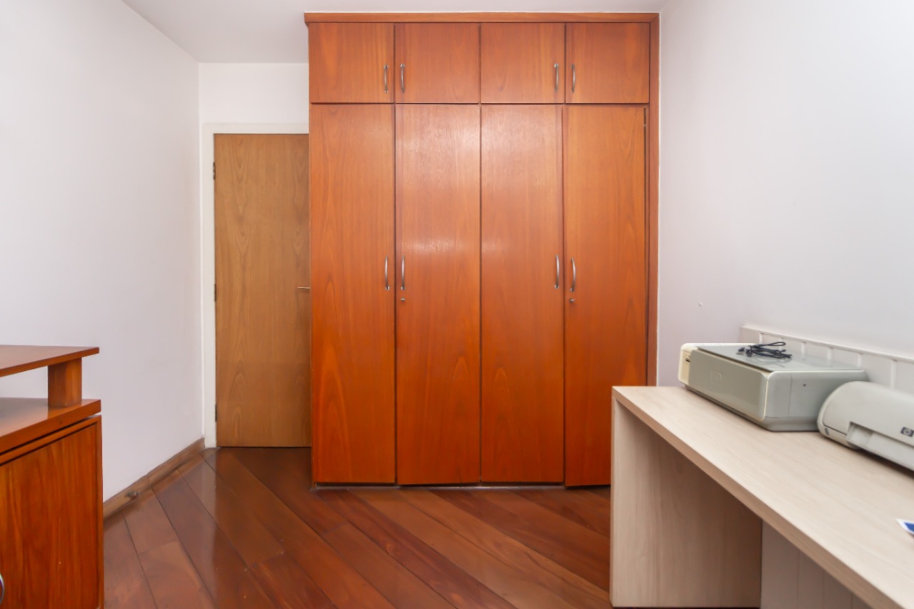 Apartamento, 4 quartos, 150 m² - Foto 23