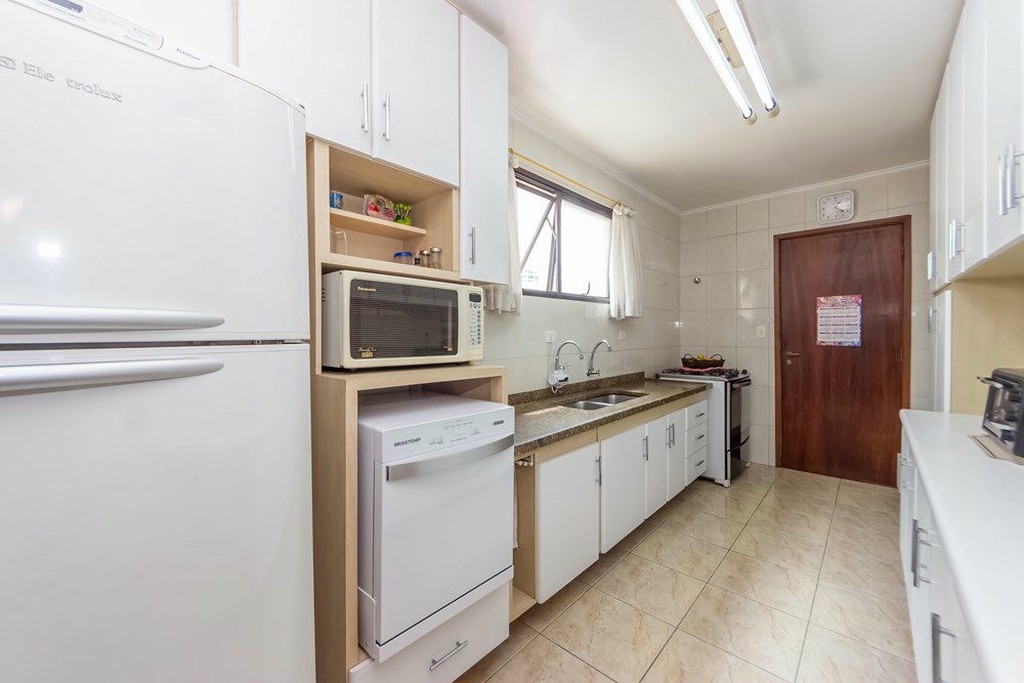 Apartamento, 3 quartos, 128 m² - Foto 22