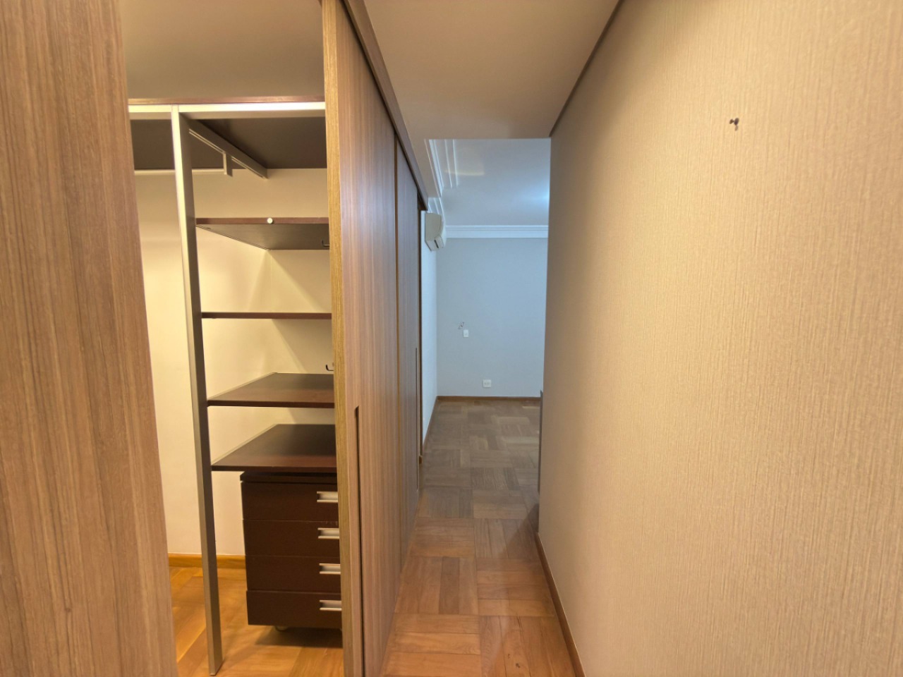 Apartamento, 4 quartos, 200 m² - Foto 21