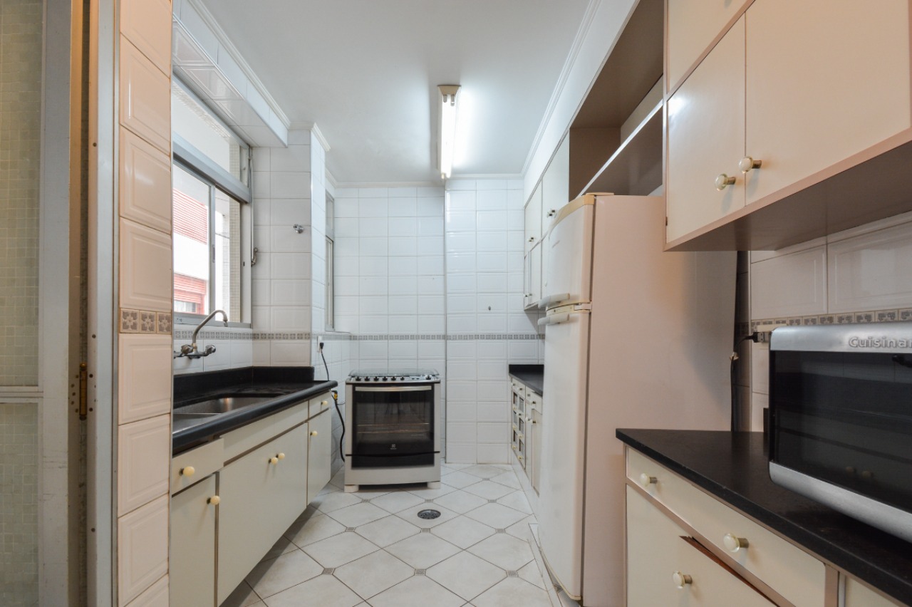 Apartamento, 4 quartos, 420 m² - Foto 57