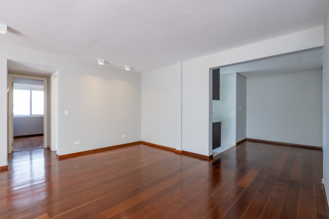 Apartamento, 2 quartos, 100 m² - Foto 15