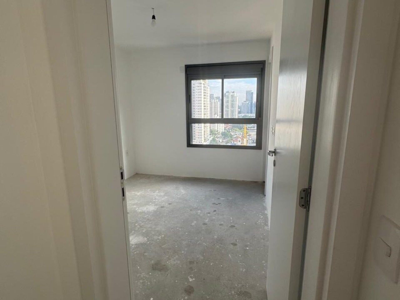 Apartamento, 2 quartos, 75 m² - Foto 11