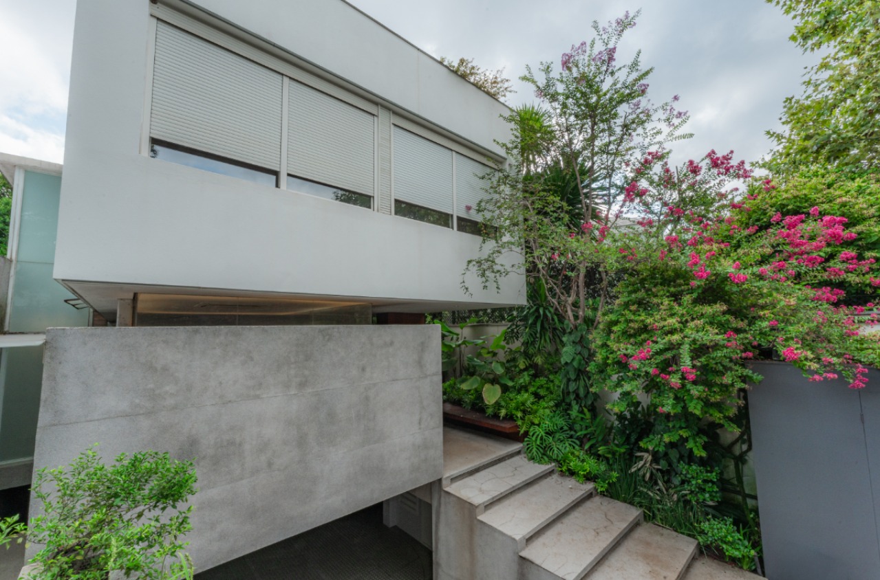 Casa, 3 quartos, 680 m² - Foto 17