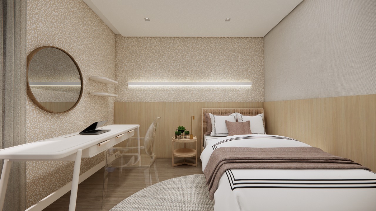 Casa, 4 quartos, 840 m² - Foto 40