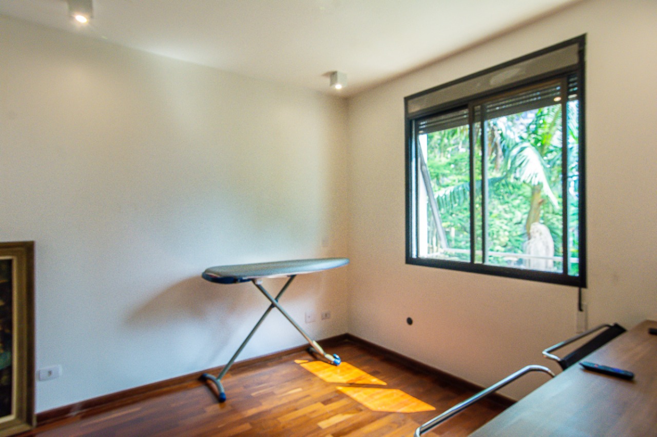 Apartamento, 4 quartos, 310 m² - Foto 27