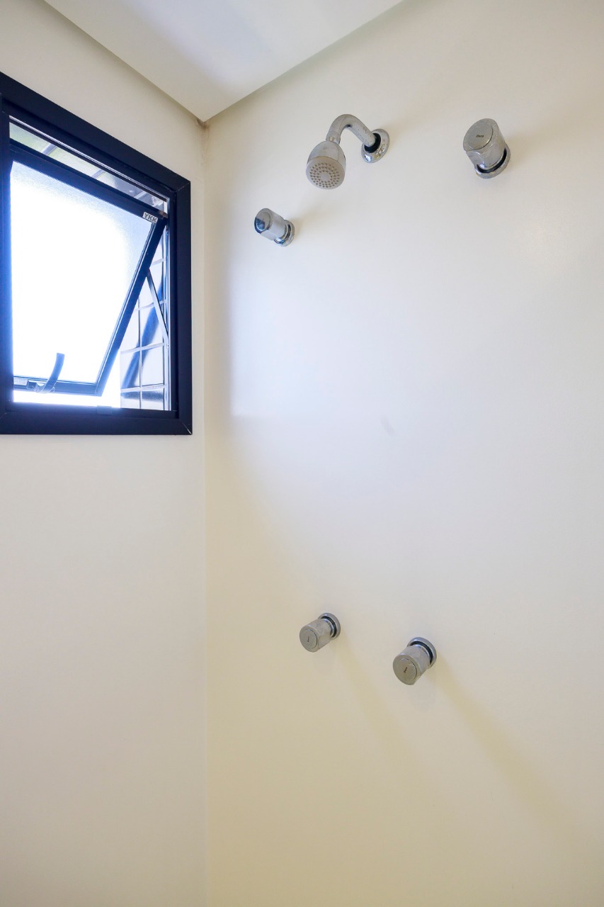Apartamento, 4 quartos, 200 m² - Foto 42