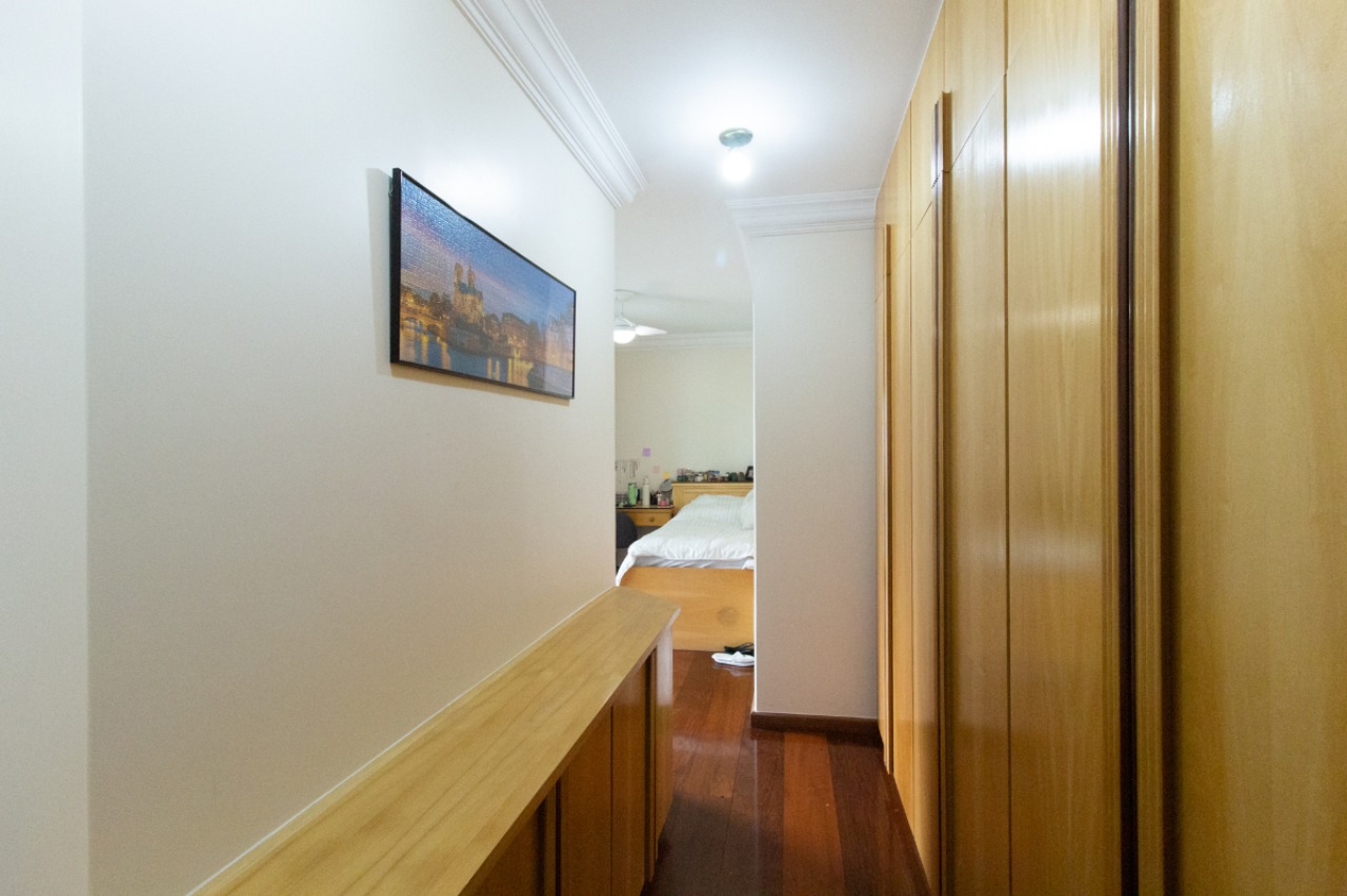 Apartamento, 5 quartos, 300 m² - Foto 29