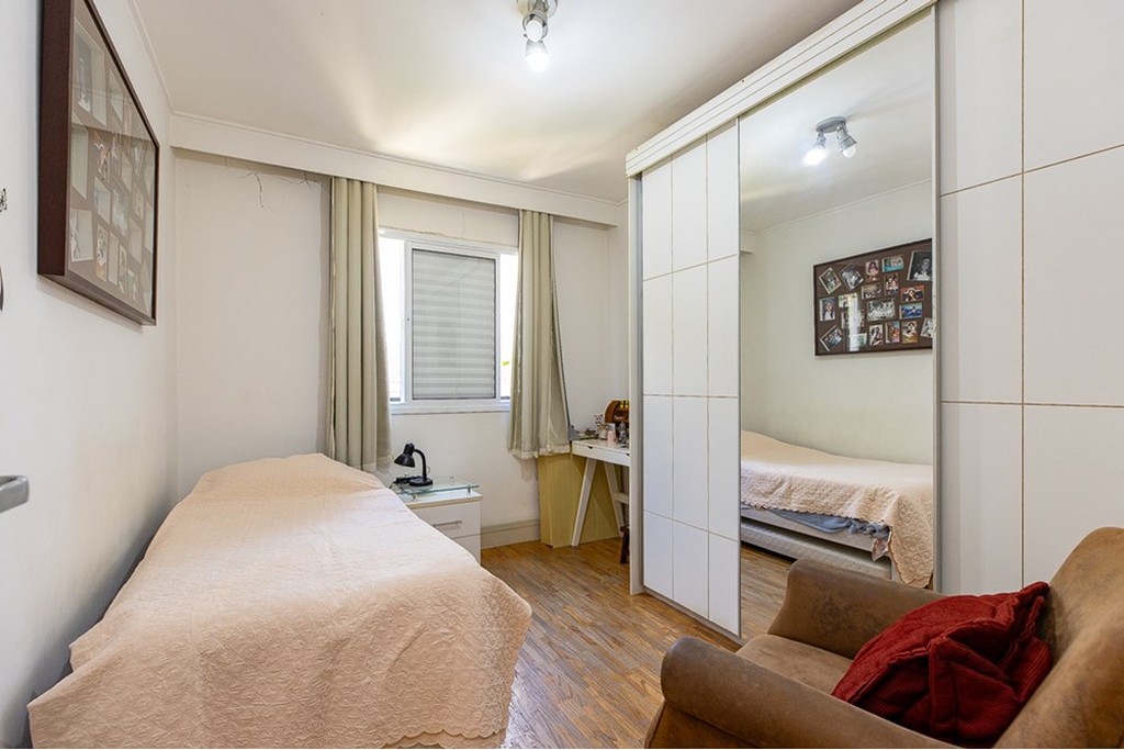 Casa, 3 quartos - Foto 32