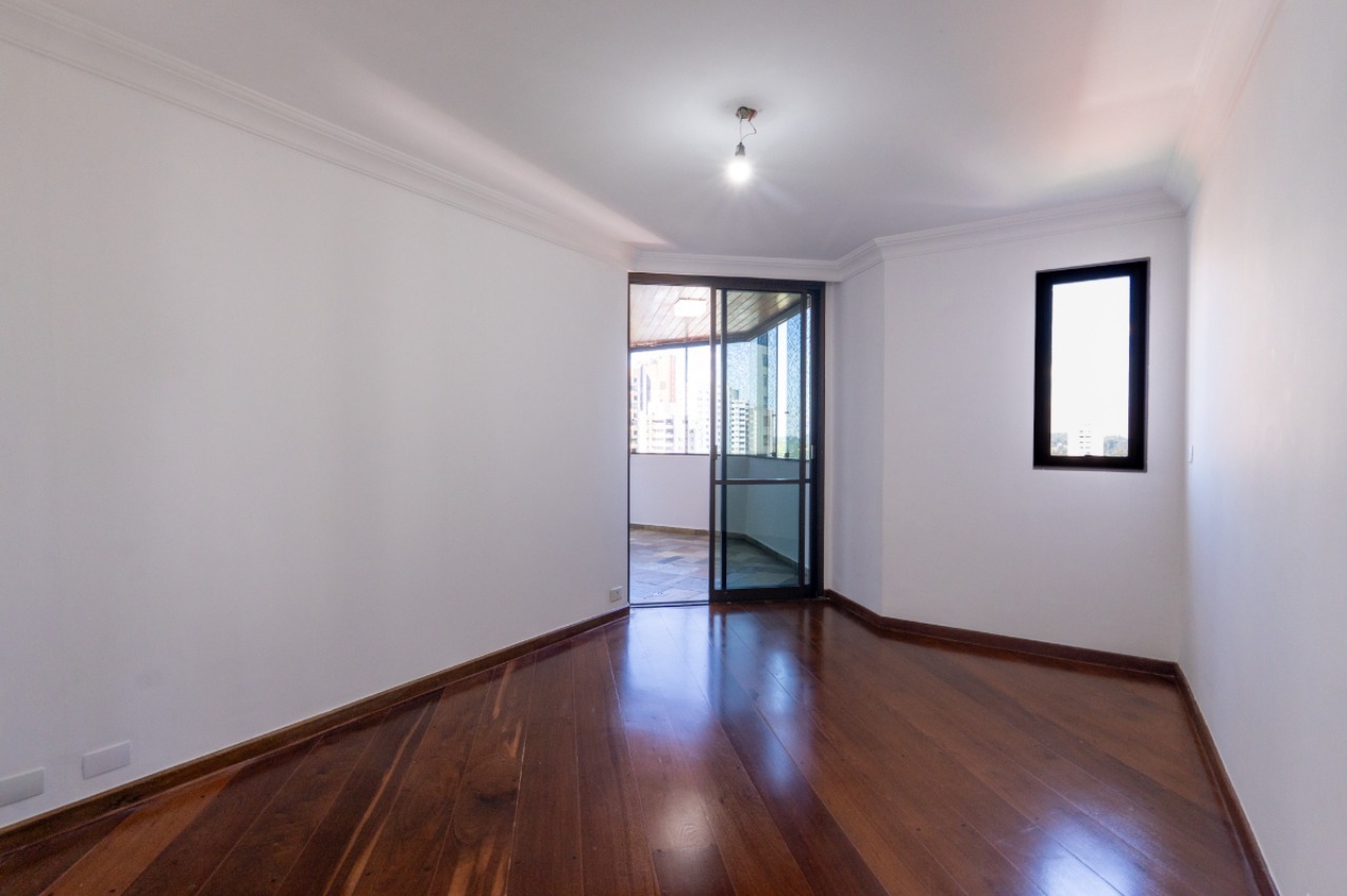 Apartamento, 4 quartos, 180 m² - Foto 17