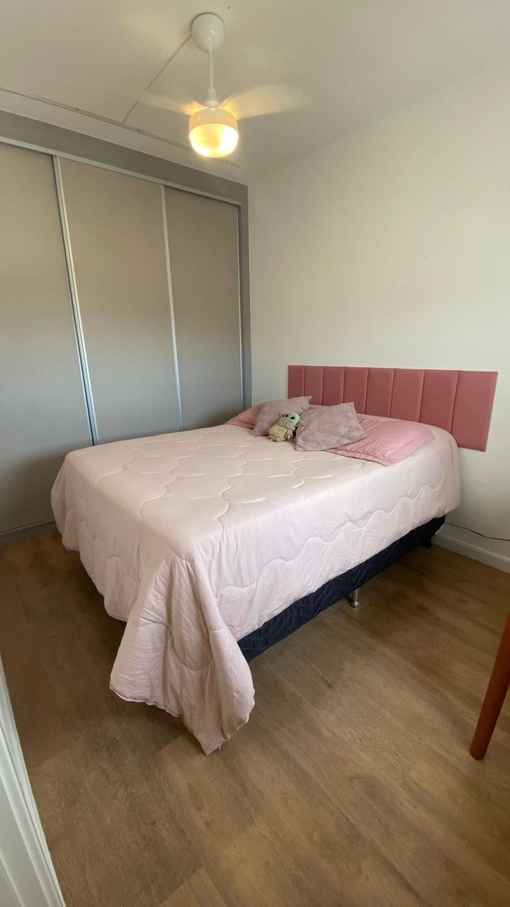 Apartamento, 3 quartos, 96 m² - Foto 6