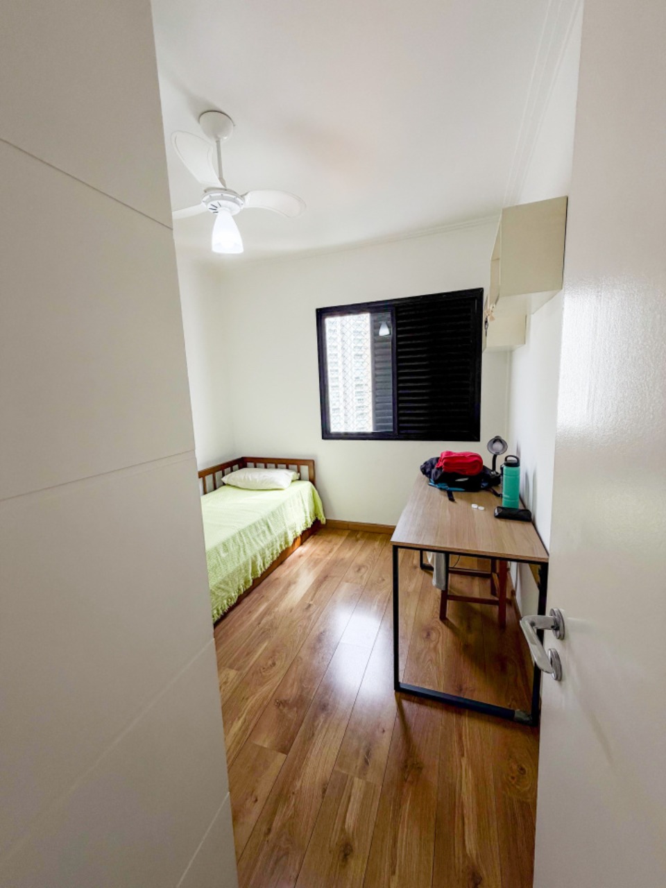 Apartamento, 3 quartos, 100 m² - Foto 32