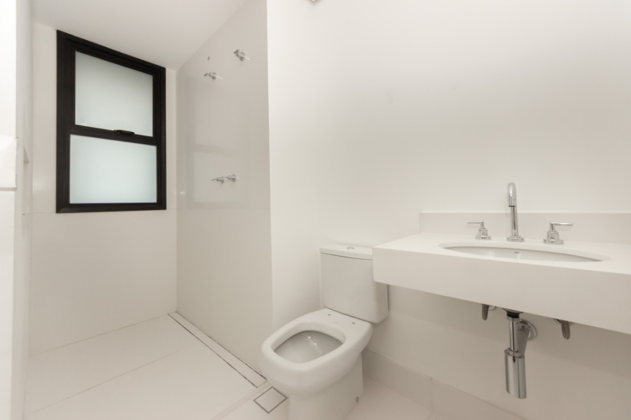Apartamento, 3 quartos, 210 m² - Foto 17