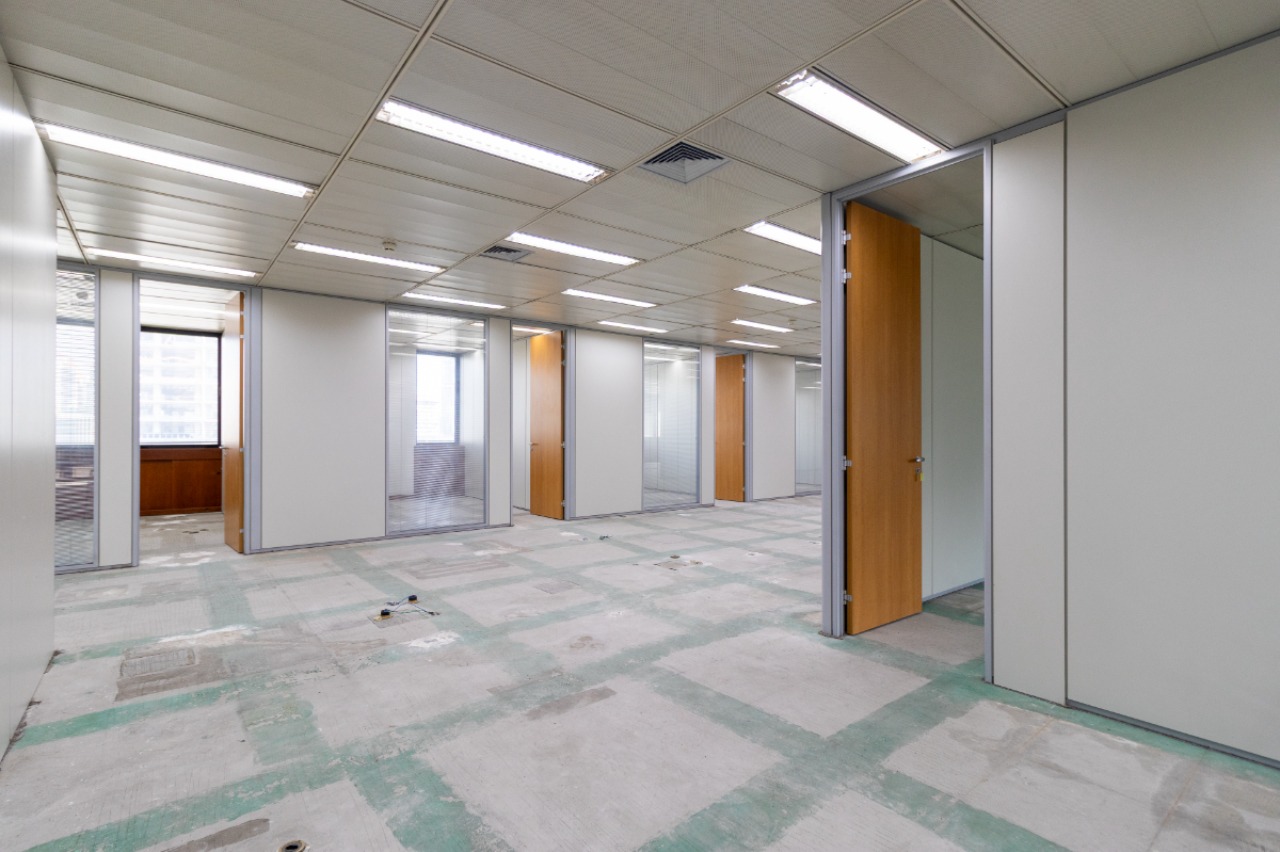 Sala-Conjunto, 530 m² - Foto 58
