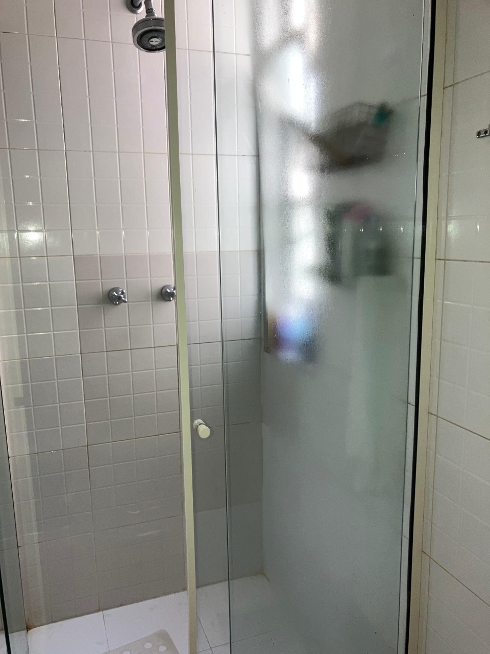 Apartamento, 2 quartos, 141 m² - Foto 8