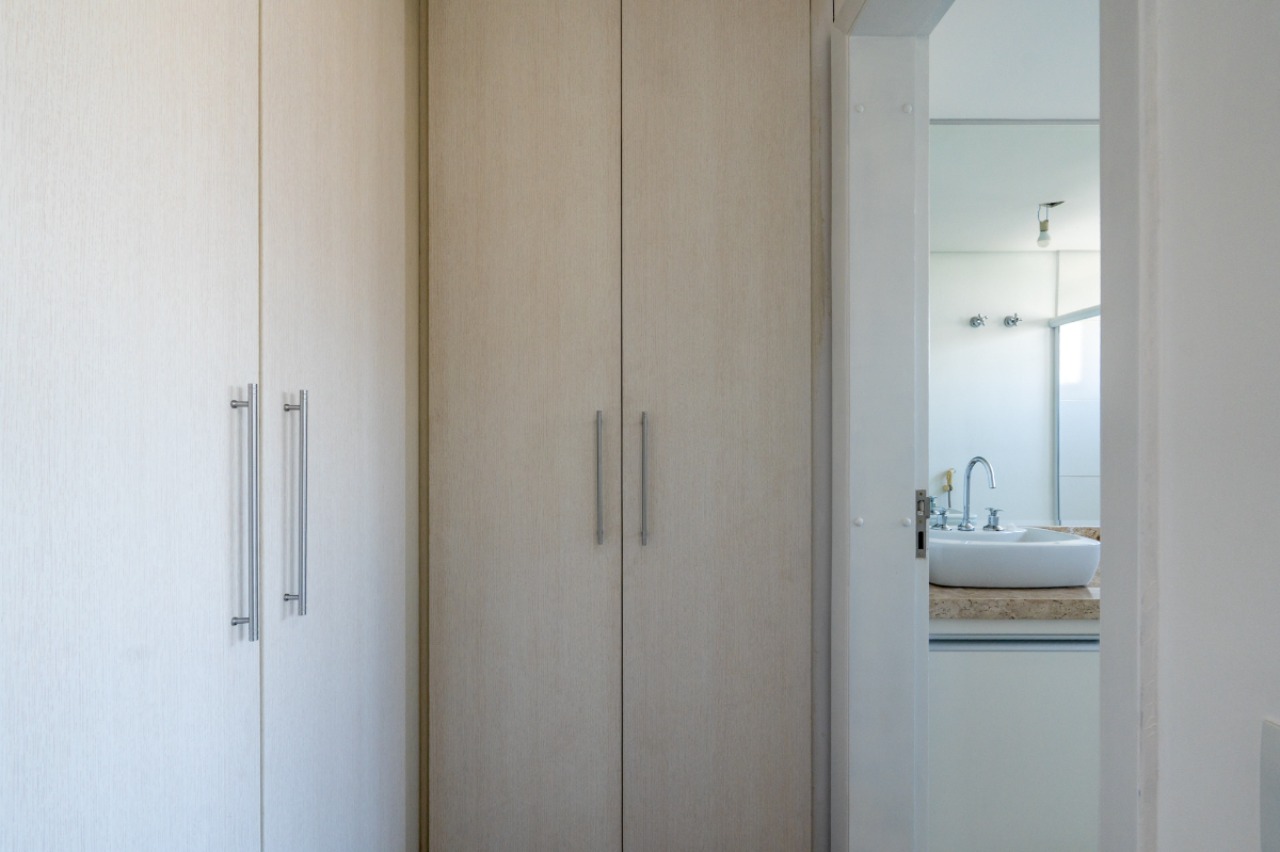 Apartamento, 4 quartos, 180 m² - Foto 25