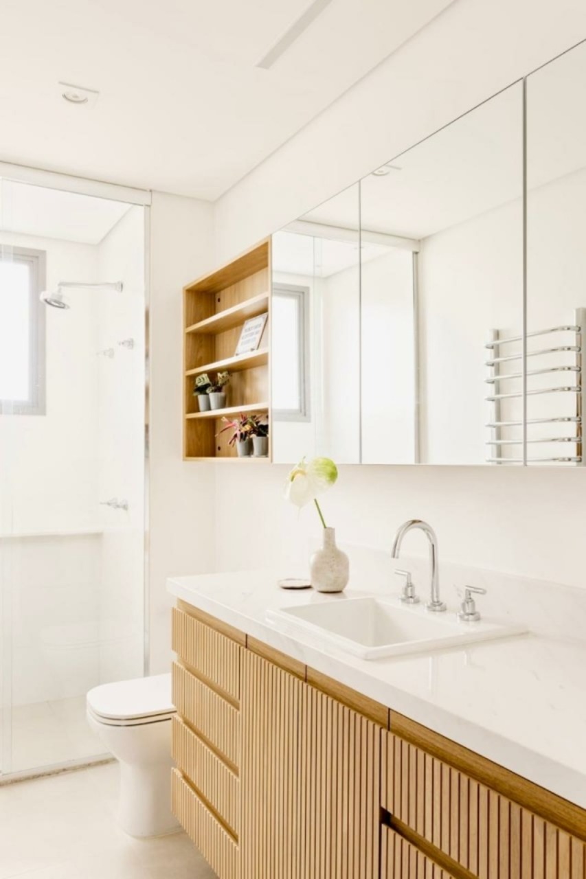 Apartamento, 3 quartos, 170 m² - Foto 22