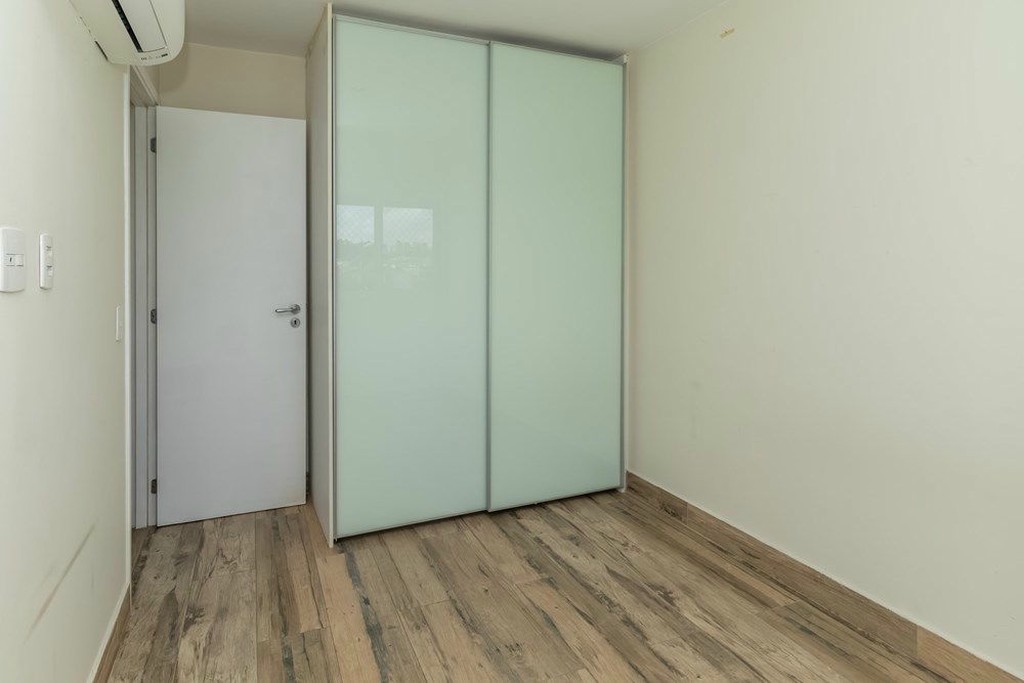 Apartamento, 3 quartos, 111 m² - Foto 25