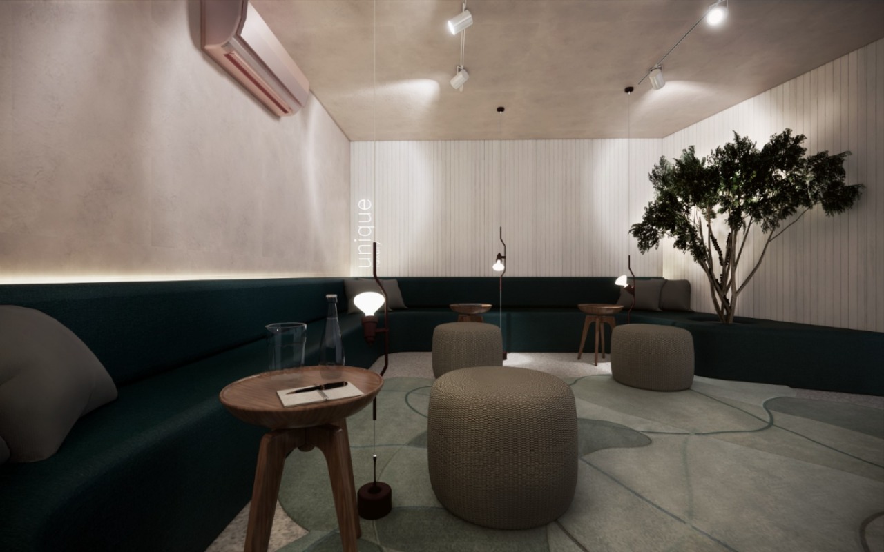 Apartamento, 2 quartos, 160 m² - Foto 10