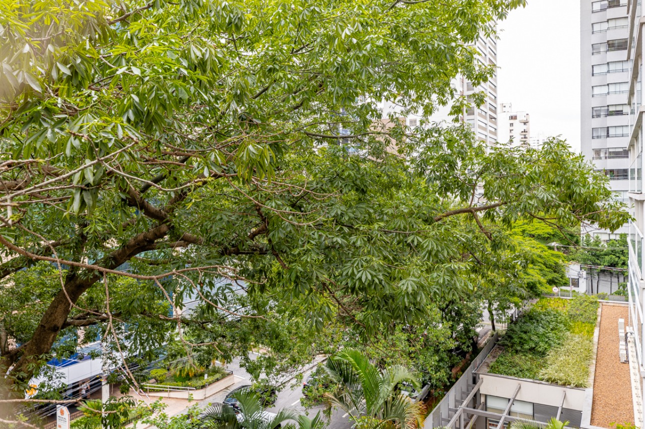 Apartamento, 2 quartos, 80 m² - Foto 14