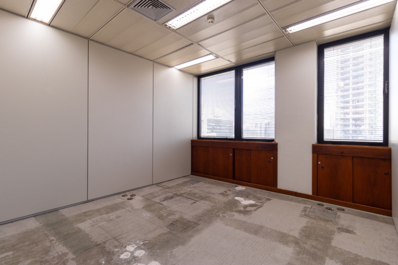 Sala-Conjunto, 530 m² - Foto 41