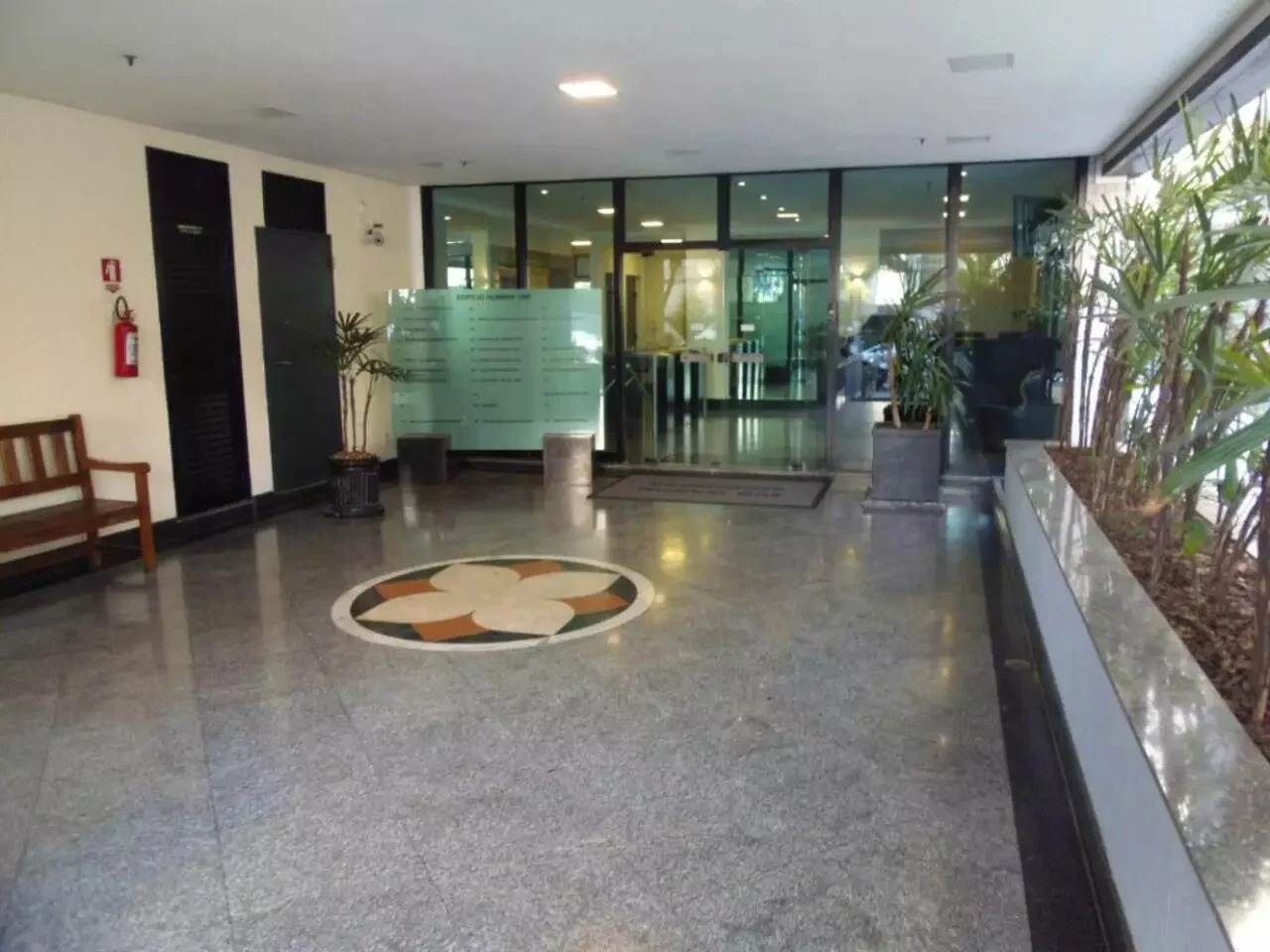 Sala-Conjunto, 90 m² - Foto 10
