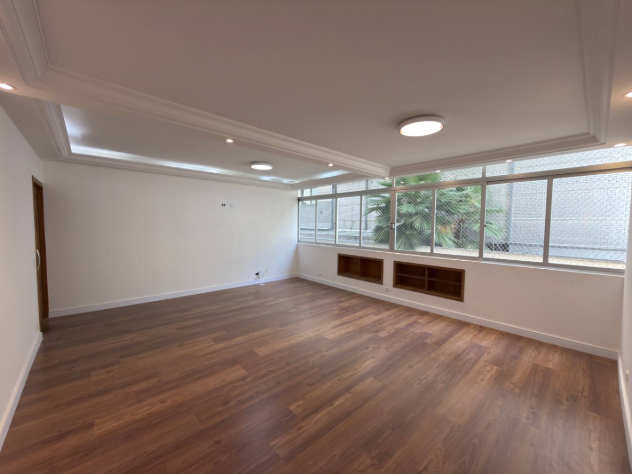Apartamento, 3 quartos, 140 m² - Foto 7