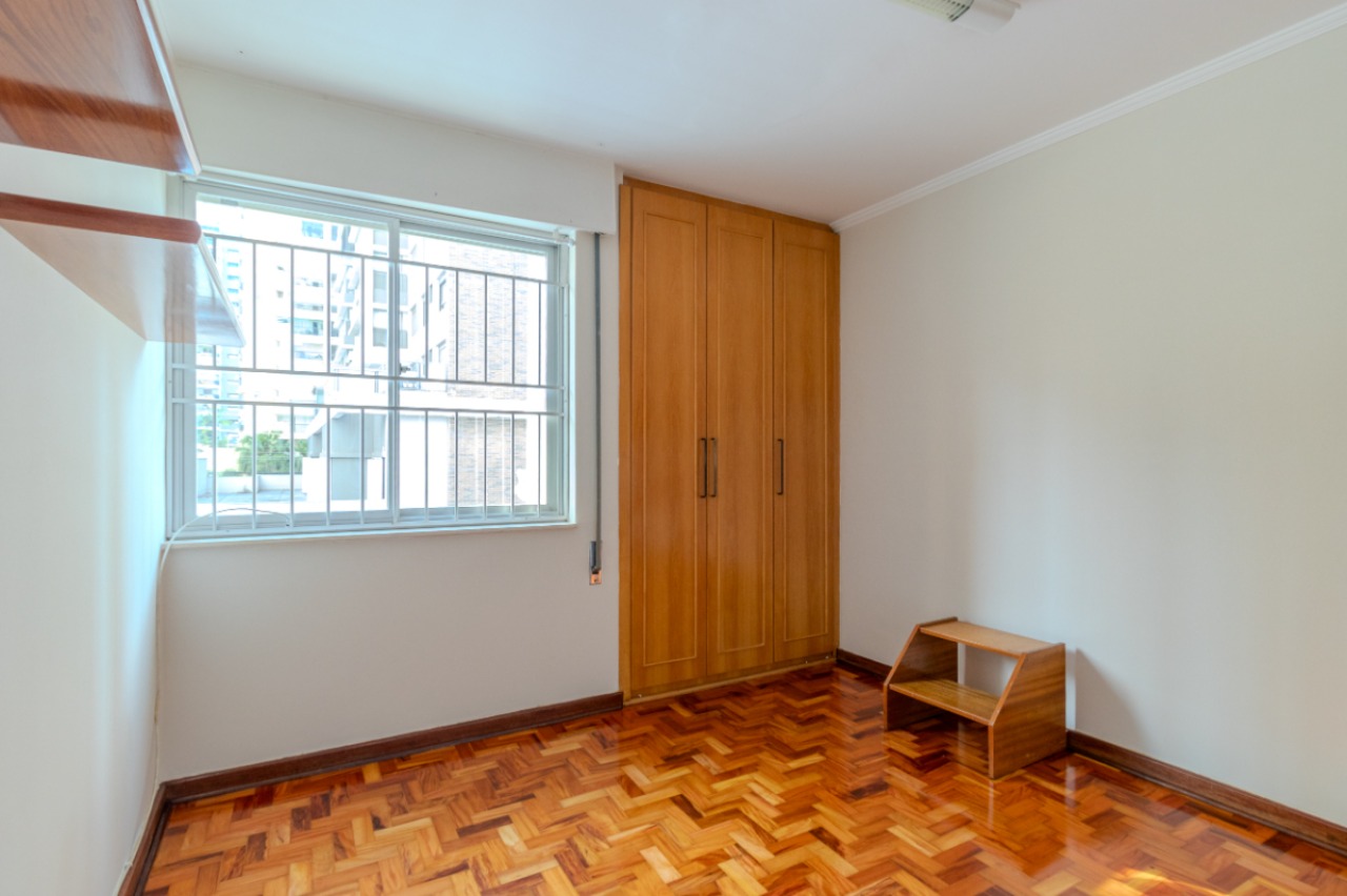 Apartamento, 3 quartos, 120 m² - Foto 19