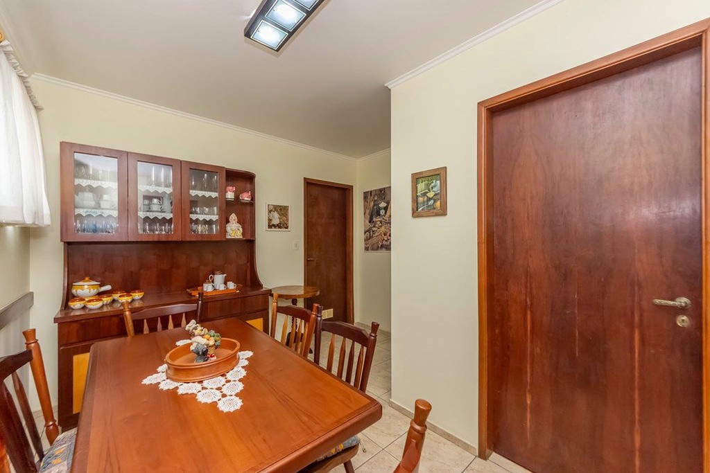 Apartamento, 3 quartos, 128 m² - Foto 19