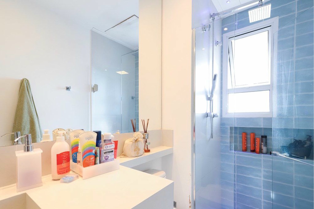 Apartamento, 3 quartos, 157 m² - Foto 31