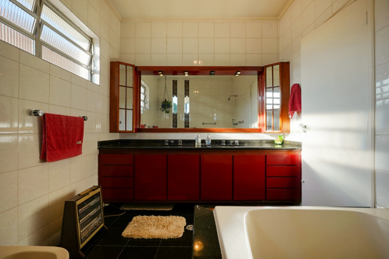 Casa, 3 quartos, 340 m² - Foto 37