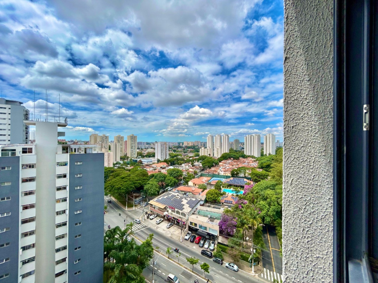 Apartamento, 3 quartos, 130 m² - Foto 22