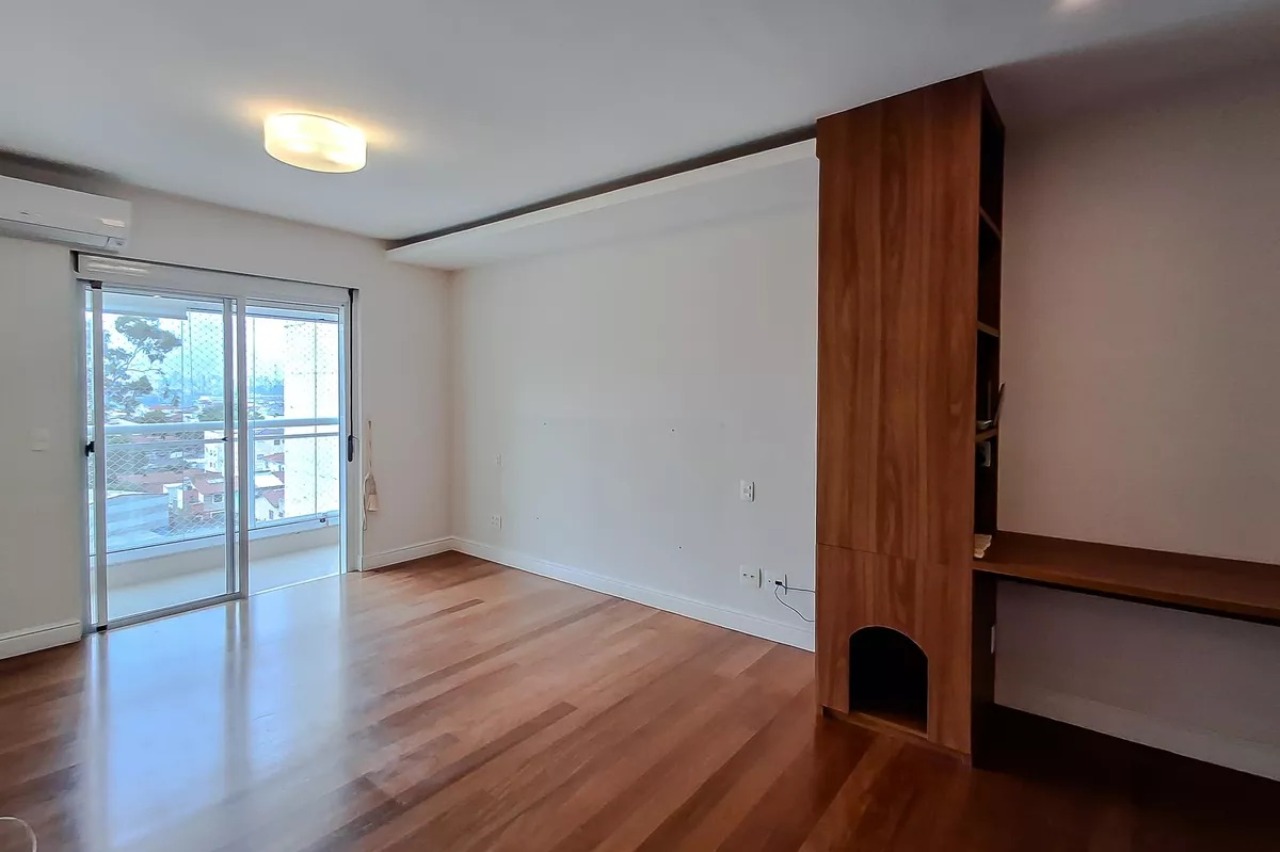 Apartamento, 4 quartos, 237 m² - Foto 14