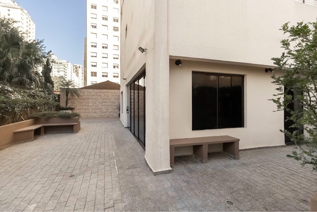 Apartamento, 3 quartos, 128 m² - Foto 29