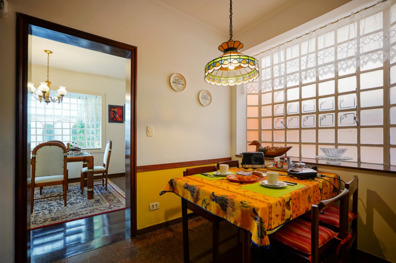 Casa, 3 quartos, 340 m² - Foto 30