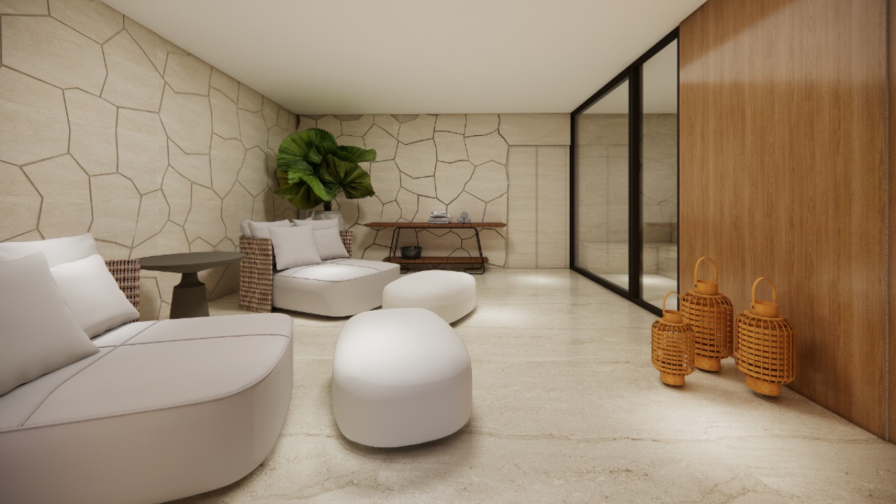 Casa, 4 quartos, 840 m² - Foto 17