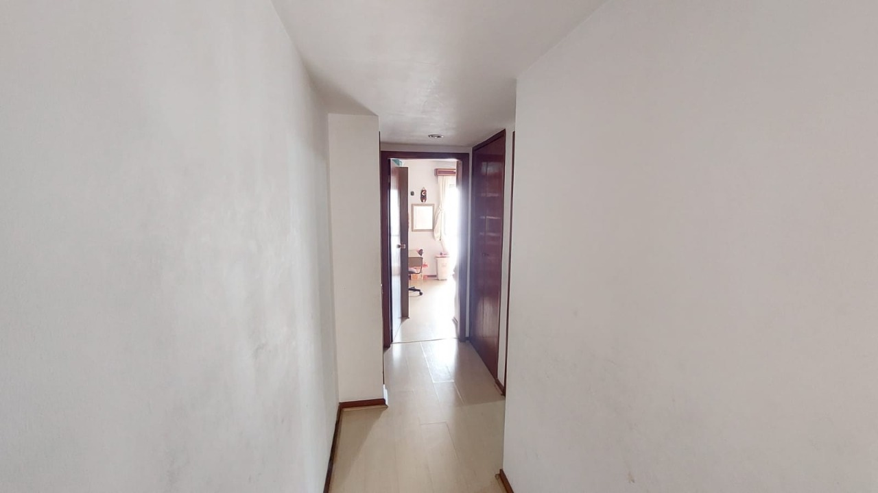 Apartamento, 4 quartos, 160 m² - Foto 3
