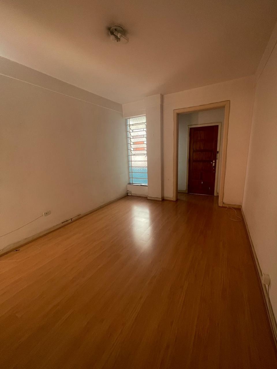 Apartamento, 2 quartos, 70 m² - Foto 10