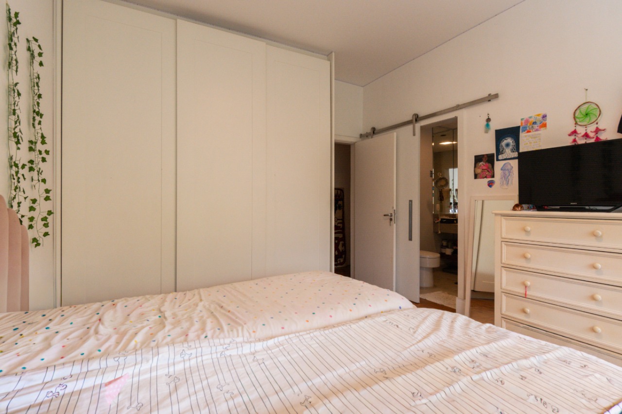 Apartamento, 3 quartos, 210 m² - Foto 25