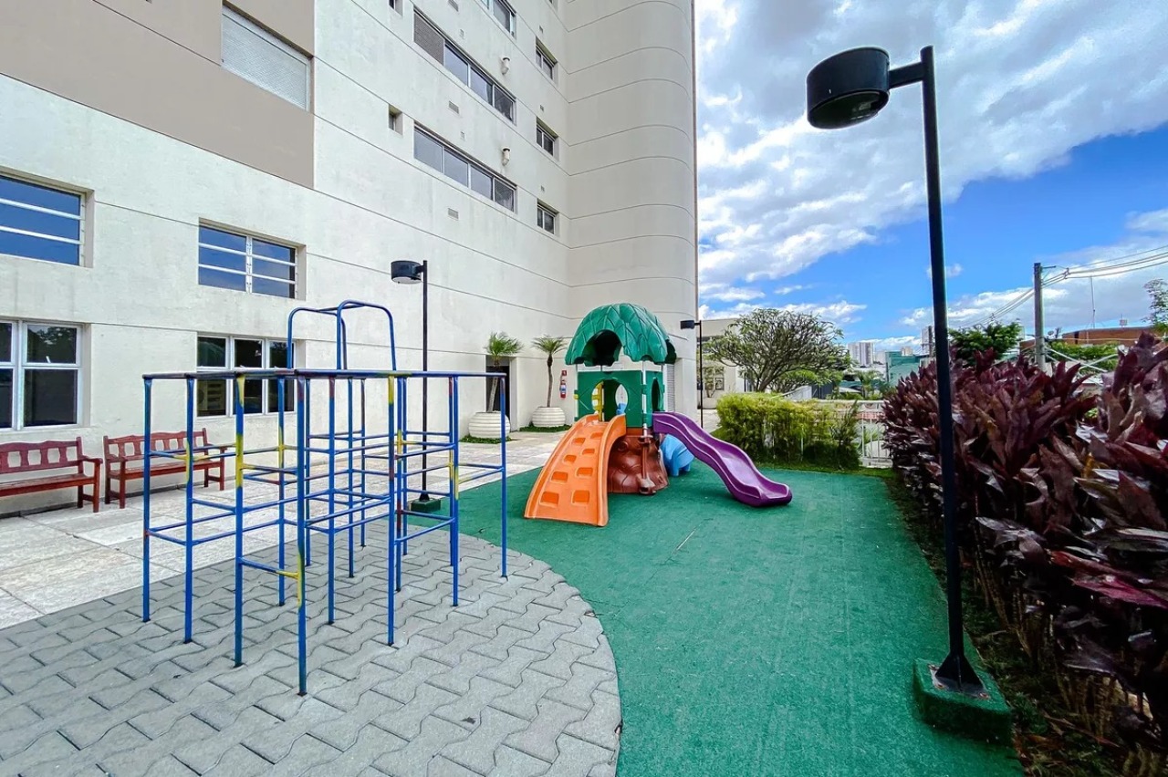 Cobertura, 3 quartos, 287 m² - Foto 19