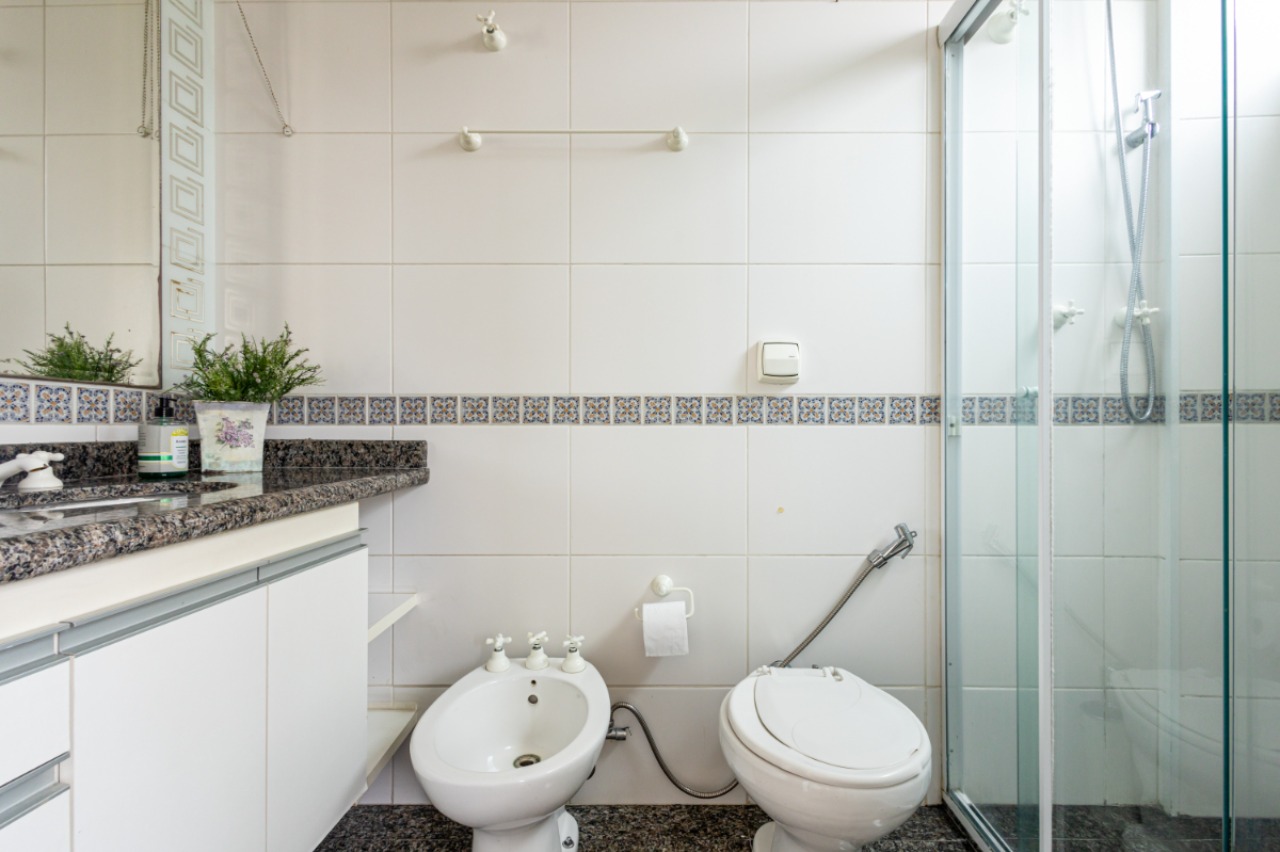 Apartamento, 3 quartos, 130 m² - Foto 21