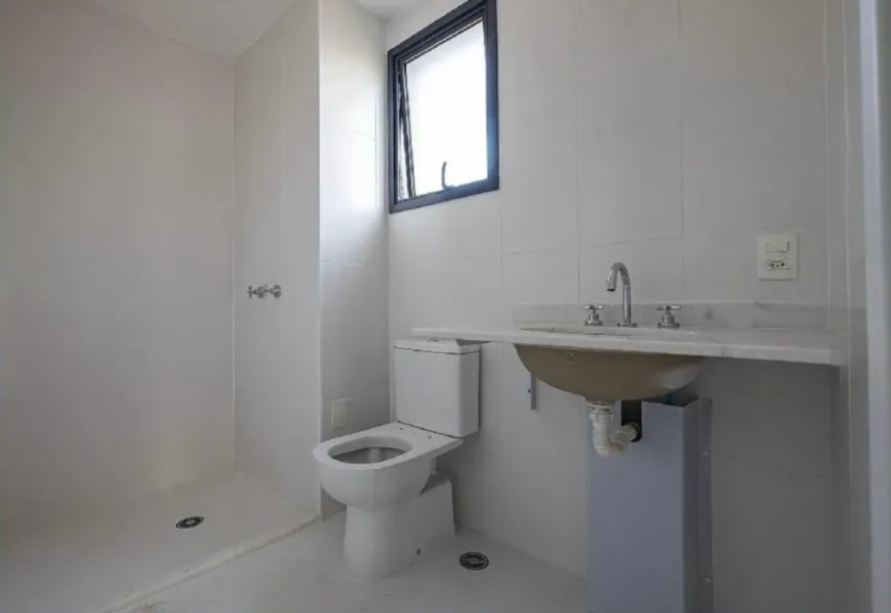 Apartamento, 3 quartos, 100 m² - Foto 8