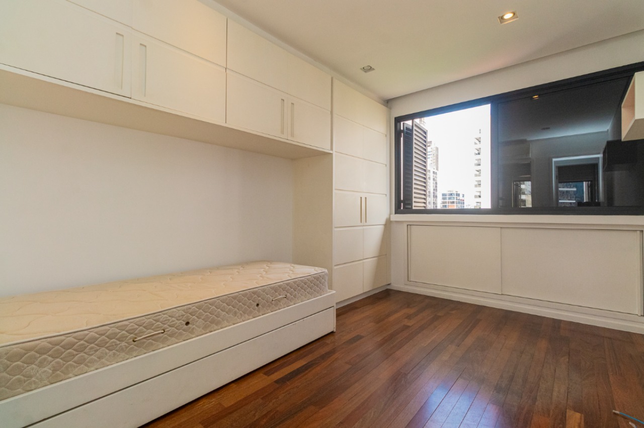 Apartamento, 3 quartos, 120 m² - Foto 17